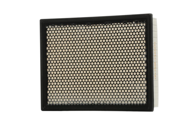 RIDEX 8A0150 Oro filtras SSANGYONG Kyron SUV 150 AG benzinas kaina