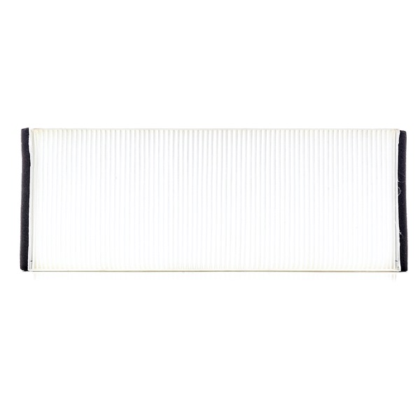 RIDEX 424I0008: Interieurfilter Stoffilter, Filter insert