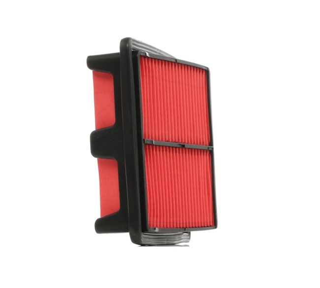 RIDEX 8A0148 Въздушен филтър HONDA Jazz 2 (GD_, GE3, GE2) 78 K.C. бензин цена