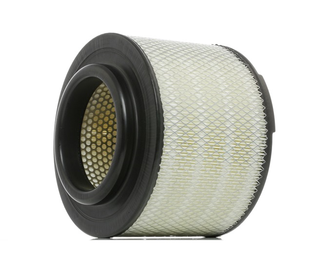 RIDEX 8A0231: Vzduchový filtr