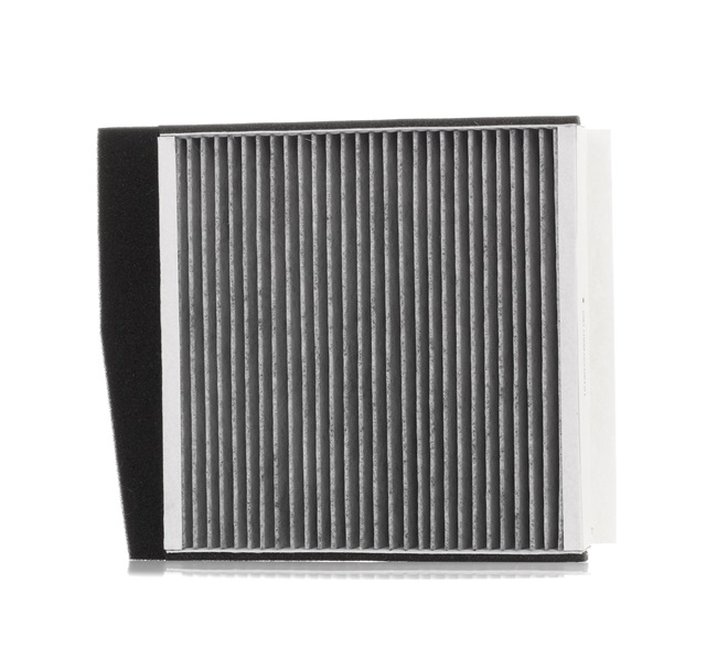 RIDEX 424I0088 Filter vnútorného priestoru VOLVO S60 I (384) 116 KS nafta cena