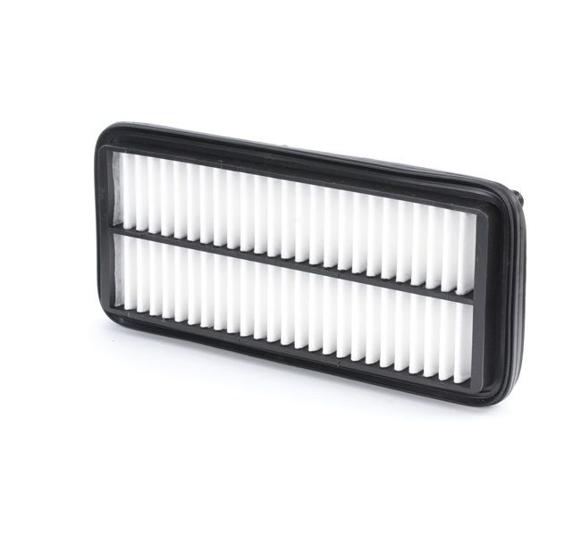 RIDEX 8A0177: Luftfilter