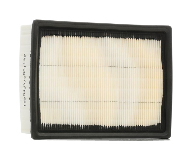 RIDEX 8A0224: Vzduchový filtr