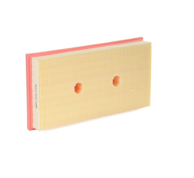 RIDEX 8A0183: Gaisa filtrs
