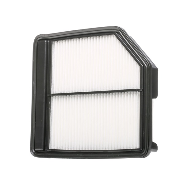 RIDEX 8A0143: Luftfilter