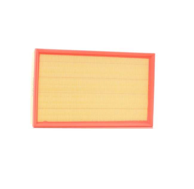 RIDEX 8A0113 Luftfilter VAUXHALL Vectra (B) CC (J96) 75 PS Benzin Kosten