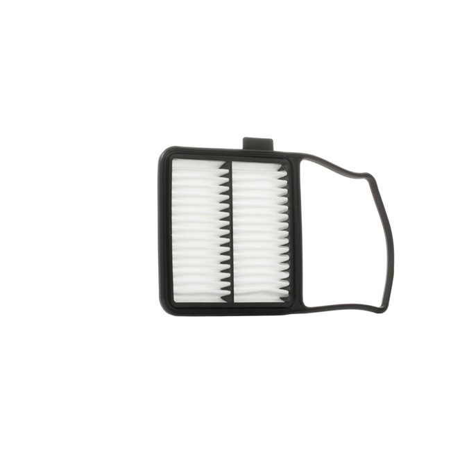 RIDEX 8A0219: Luftfilter