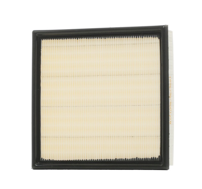 RIDEX 8A0063: Luftfilter