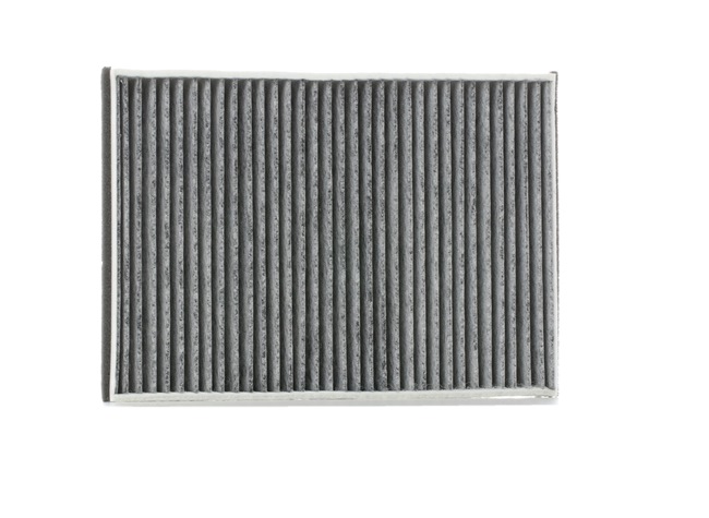 RIDEX 424I0185 Filter vnútorného priestoru VOLVO S60 II (134) 254 KS Benzín cena
