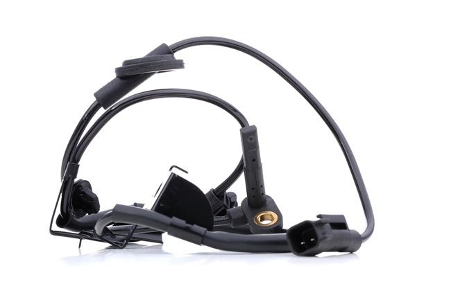 STARK SKWSS-0350086 Sensor ABS MITSUBISHI PAJERO 4 (V8W, 59W) 167 cv Gasóleo costo