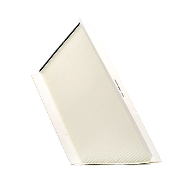 RIDEX 424I0071 Innenraumfilter Partikelfilter, Schwebstofffilter (HEPA)