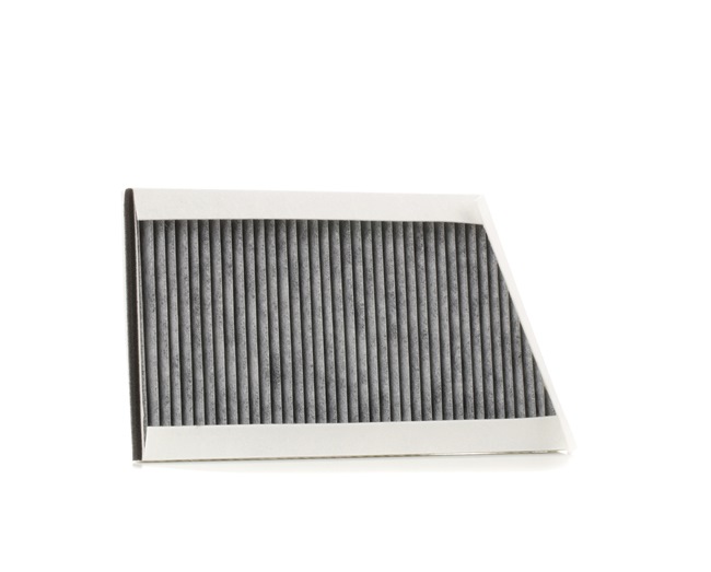 RIDEX 424I0042 Φίλτρο, αέρας εσωτερικού χώρου MERCEDES-BENZ C-class T-modell (S203) 170 PS Πετρέλαιο κόστος