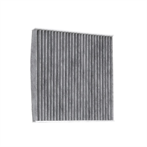 RIDEX 424I0190 Suodatin, sisäilma HONDA CR-V 3 (RE) 150 hv Bensiini hinta