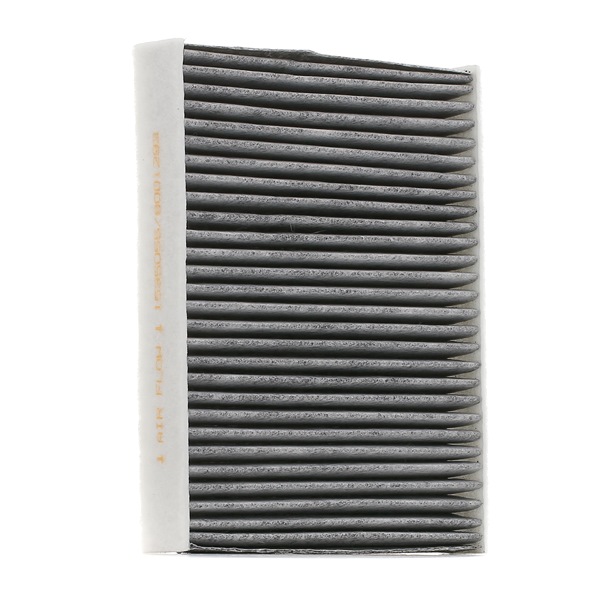 RIDEX 424I0060 Filtro de habitáculo FORD FIESTA 4 (JA, JB) 60 cv Gasolina costo