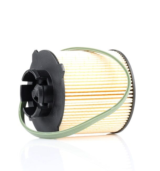 ASHIKA 30-ECO020 Kraftstofffilter OPEL INSIGNIA Stufenheck 190 PS Diesel Kosten