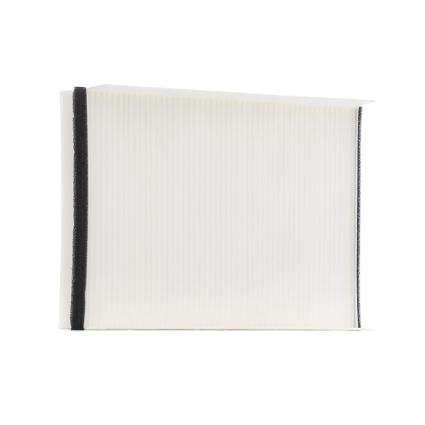 RIDEX 424I0075 Pollenfilter VOLVO V70 2 (SW) 250 HK Benzin hvad koster