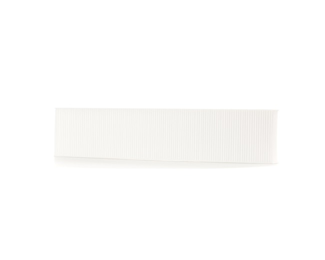 RIDEX 424I0253 Filter vnútorného priestoru VOLKSWAGEN SHARAN (7N1, 7N2) 150 KS Benzín cena