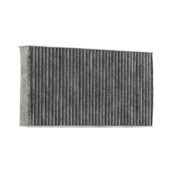RIDEX 424I0187 Innenraumfilter CITROЁN C5 II Break (RE_) 140 PS Benzin Kosten