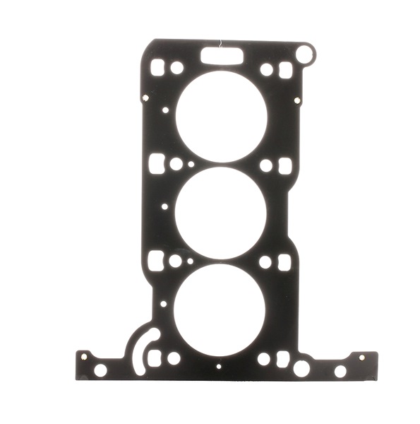 STARK SKGCH-0470216 Tiiviste, sylinterikansi OPEL Corsa C Hatchback (X01) 58 hv Bensiini hinta