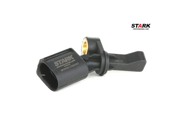 STARK SKWSS-0350097 Αισθητήρας, στροφές τροχού SEAT Toledo 4 (KG3) 105 PS Βενζίνη κόστος