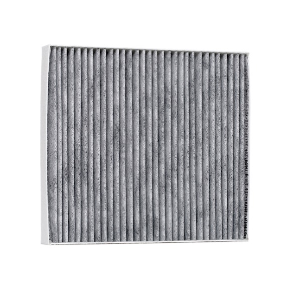 RIDEX 424I0076 Interieurfilter OPEL Astra H GTC (A04) 80 Pk Diesel kosten