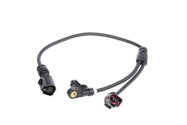 STARK SKWSS-0350103: Capteur ABS des deux côtés de l'essieu avant
