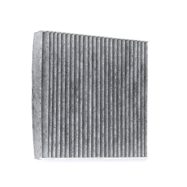 RIDEX 424I0081 Filtre d'habitacle RENAULT LAGUNA 2 (BG0/1) 130 CV Diesel coût