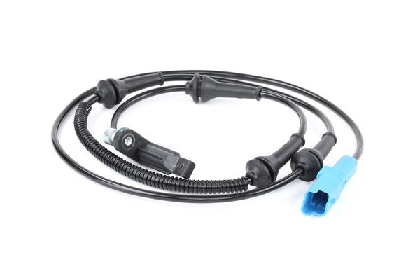 STARK SKWSS-0350104 ABS-Sensor CITROЁN C5 3 (RD) 241 PS Diesel Kosten