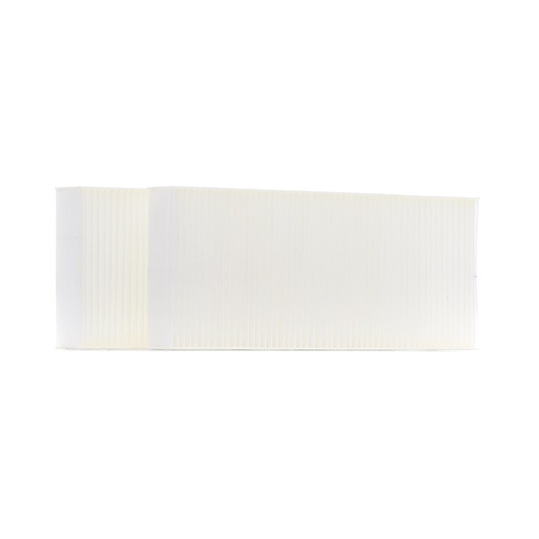 RIDEX 424I0082 Interieurfilter NISSAN NAVARA Open laadbak/ Chassis (D22) 133 Pk Diesel kosten