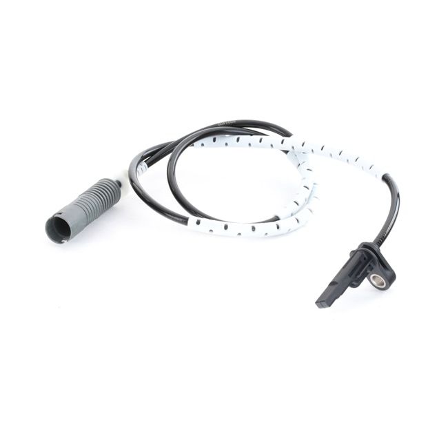 STARK SKWSS-0350110 Датчик, обороти на колелото BMW 3 (E90) 420 K.C. бензин цена