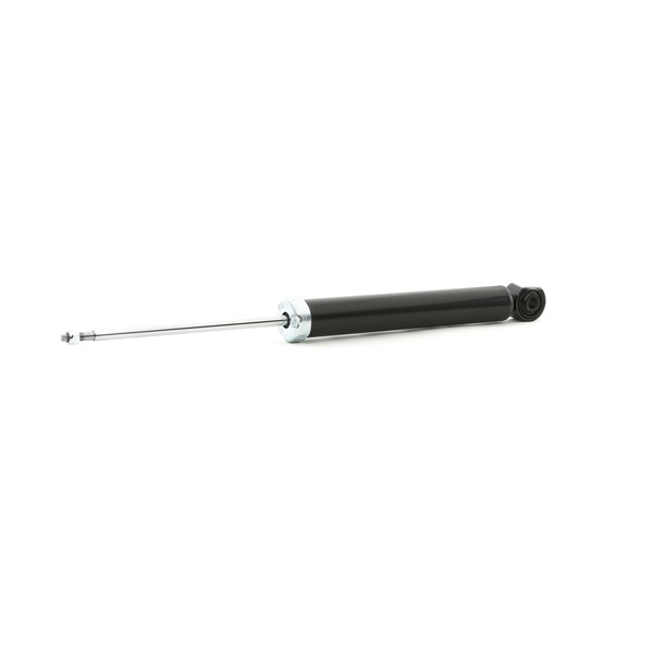 RIDEX 854S1146 Amortiguador AUDI TT (8J3) 200 cv Gasolina costo