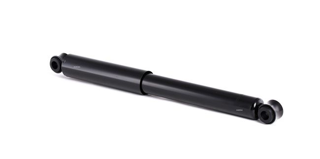 RIDEX 854S1130 Stoßdämpfer TOYOTA HILUX 3 Pick-up (TGN1, GGN2, GGN1, KUN2, KUN1) 2.0 (KGN15_, TGN15_) 147 PS Benzin