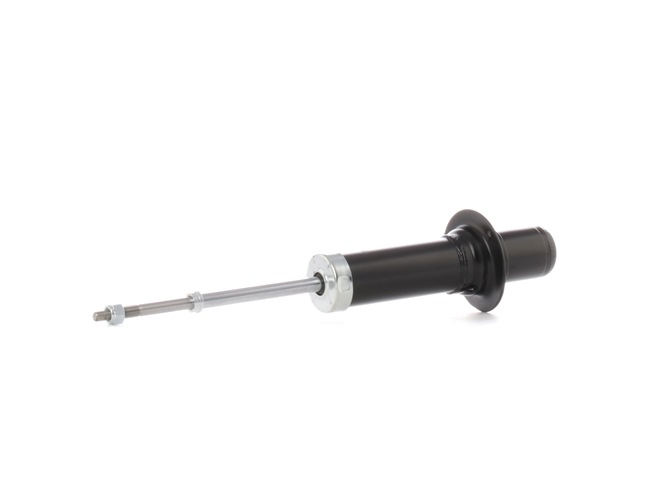RIDEX 854S0257 Iskunvaimennin SSANGYONG Rexton / Rexton 2 (GAB_) 163 hv Diesel hinta