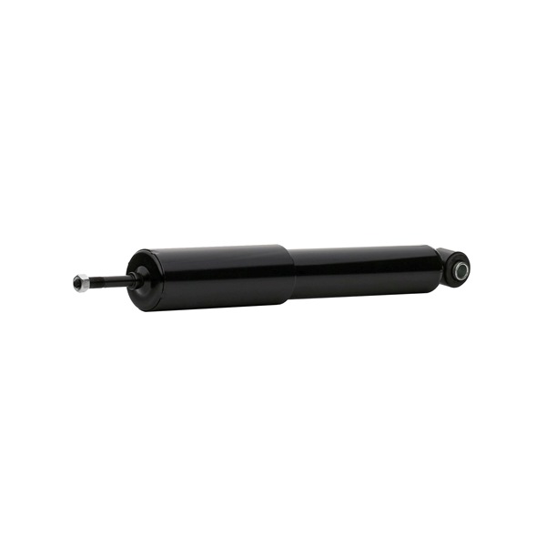 RIDEX 854S0259 Schokdemper FORD RANGER (ER, EQ) 117 Pk Diesel kosten