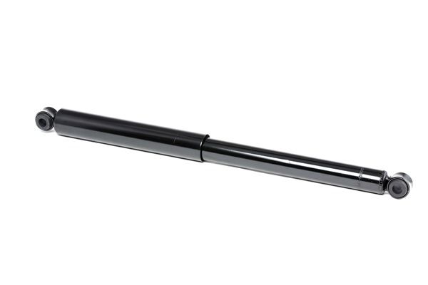 RIDEX 854S0248 Støddæmper MITSUBISHI L 200 (K3_T, K2_T, K1_T, K0_T) 102 HK Benzin hvad koster