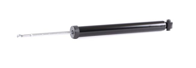 RIDEX 854S0262 Amortiguador CHRYSLER 300 C Berlina (LX, LE) 218 cv Gasóleo costo