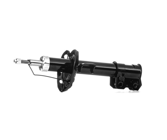 RIDEX 854S0238 Lengéscsillapító OPEL Corsa C Hatchback (X01) 125 LE Benzin ár
