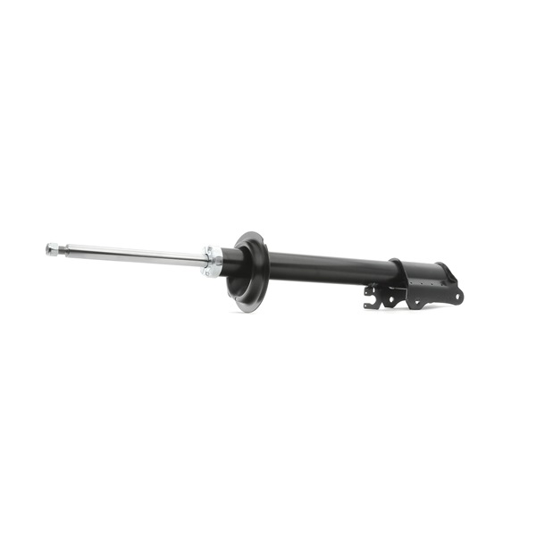 RIDEX 854S0269: Stoßdämpfer Hinterachse, Gasdruck, Federbein