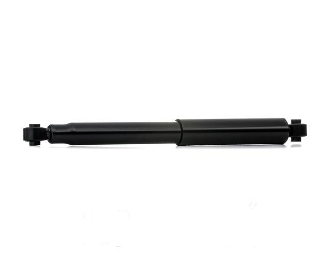 RIDEX 854S0271 Lengéscsillapító JEEP CHEROKEE (KJ) 147 LE Benzin ár
