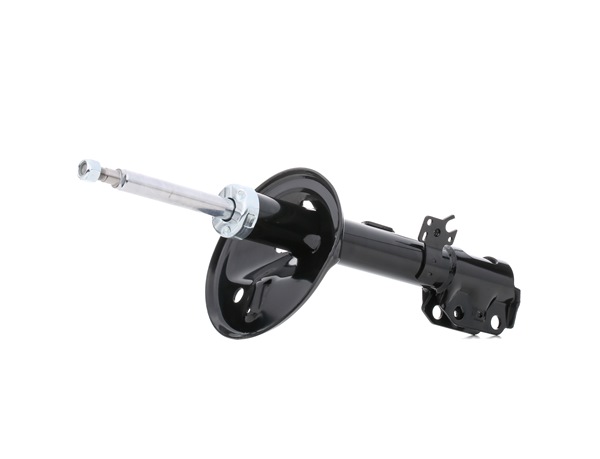 RIDEX 854S0223 Stoßdämpfer TOYOTA RAV 4 II (CLA2_, XA2_, ZCA2_, ACA2_) 1.8 (ZCA25_, ZCA26_) 125 PS Benzin