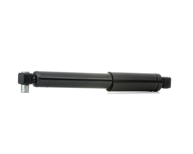 RIDEX 854S0270: Schokdemper Achteras, Gasdruk, Telescoop-schokdemper