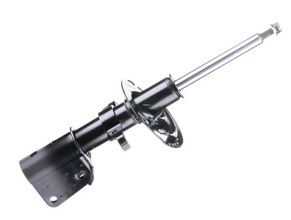 RIDEX 854S0210 Amortisseur RENAULT ESPACE 4 (JK0/1) 173 CV Diesel coût
