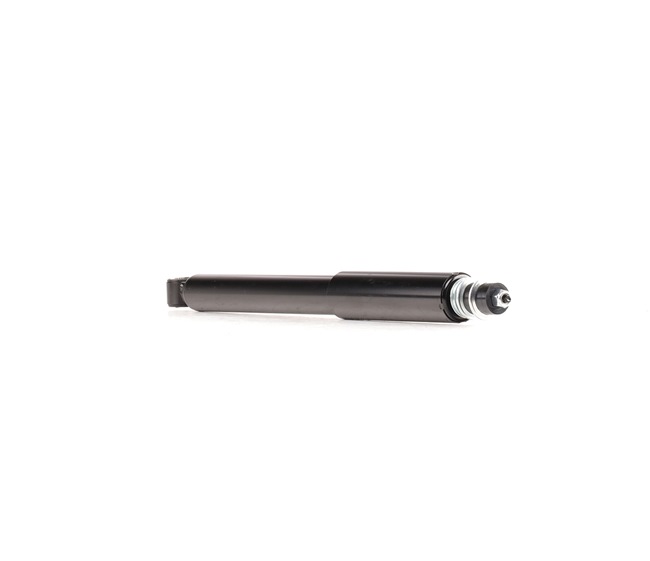 RIDEX 854S1122 Amortizatorius DAIMLER 2.8 - 5.3 Sedanas 269 AG benzinas kaina