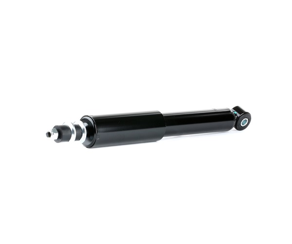 RIDEX 854S1119 Stoßdämpfer MG MGF (RD) 1.8 i VVC 146 PS Benzin