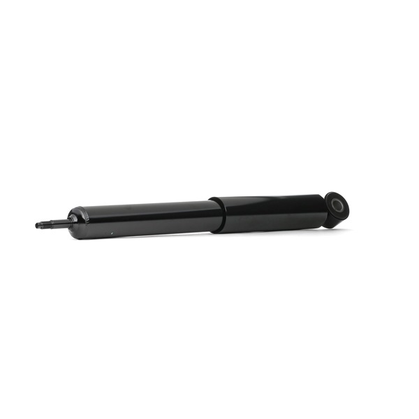 RIDEX 854S0287 Амортисьор LAND ROVER Range Rover 1 106 K.C. дизел цена