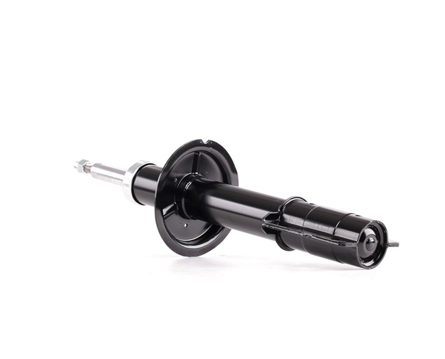 RIDEX 854S0288 Stoßdämpfer PEUGEOT J5 Bus (280P) 79 PS Benzin Kosten