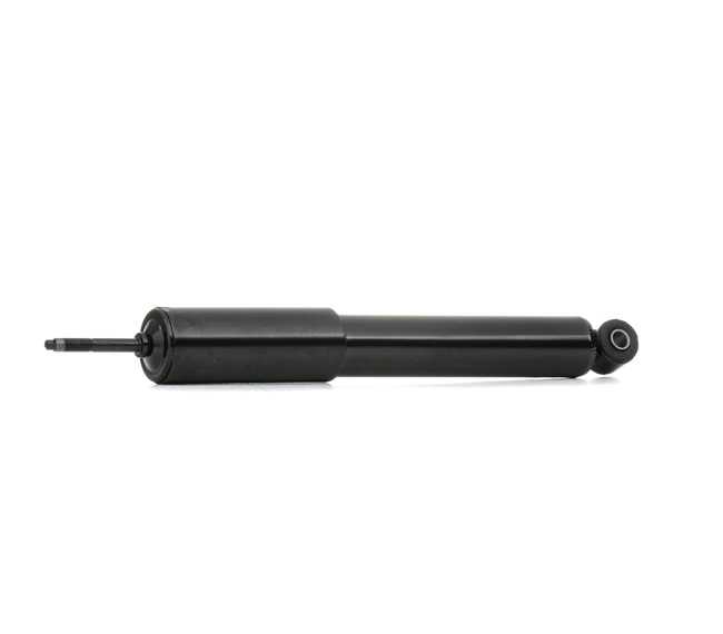 RIDEX 854S0196 Schokdemper ISUZU D-Max 1 (TFR, TFS) 163 Pk Diesel kosten