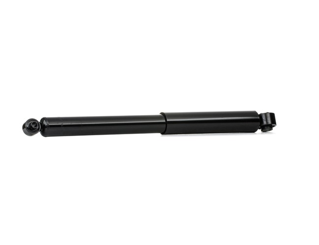 RIDEX 854S0292 Schokdemper FORD RANGER (ER, EQ) 117 Pk Diesel kosten
