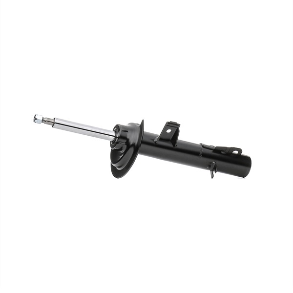 RIDEX 854S0295 Lengéscsillapító MINI Hatchback (R56) 90 LE Dízel ár