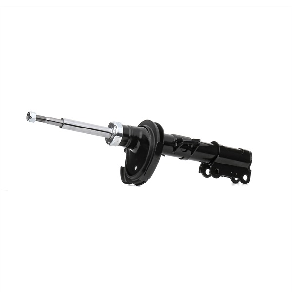 RIDEX 854S0187 Amortiguador VOLVO XC90 I (275) 320 cv Gasolina costo